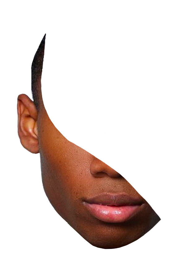 IDENTITE