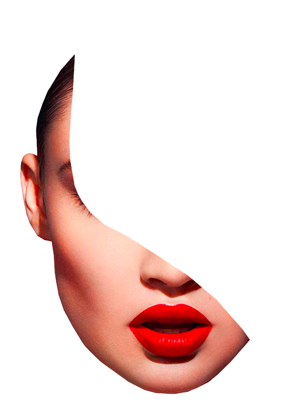 ARTISTIQUES